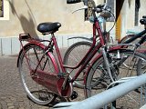 Biciclette a Udine - 008.jpg